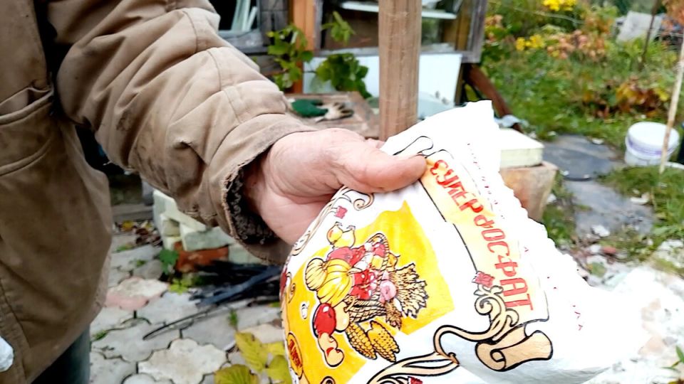 ������������ � ���������� ������������: ��� ����� ����� ���������