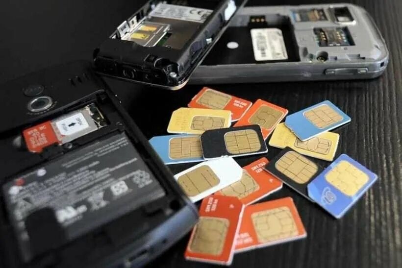 Мошенник оформил сотни микрозаймов на незнакомцев: как это случилось?