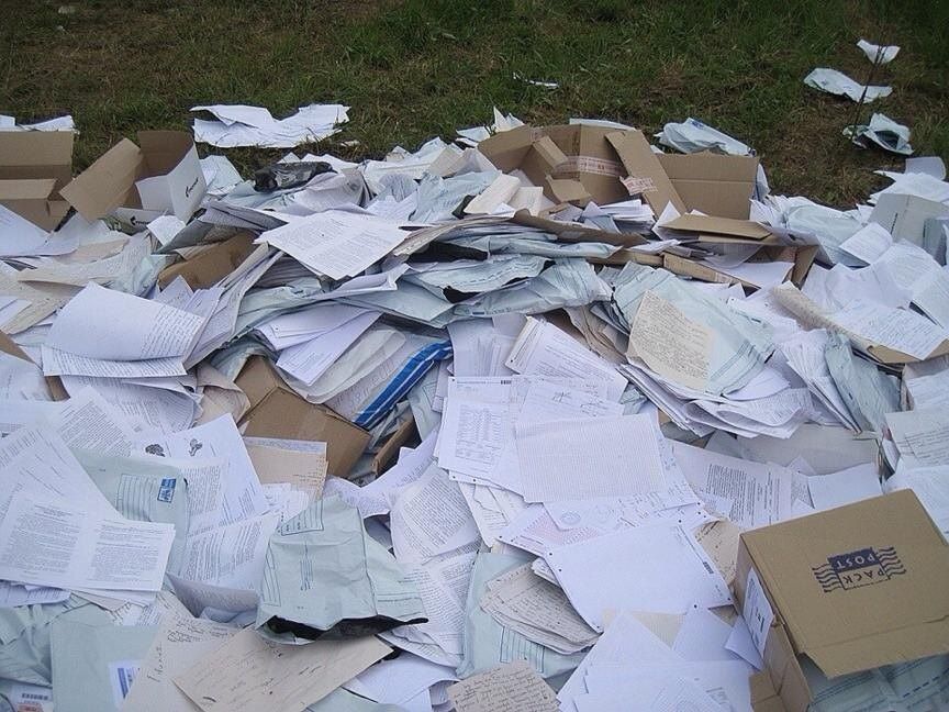 Выплатные дела пенсионеров: что нужно знать