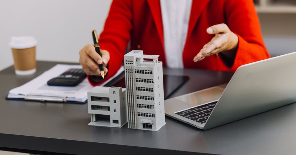 ����� ��� �� ������ �������: ��� ���� ������� � 2026 ����