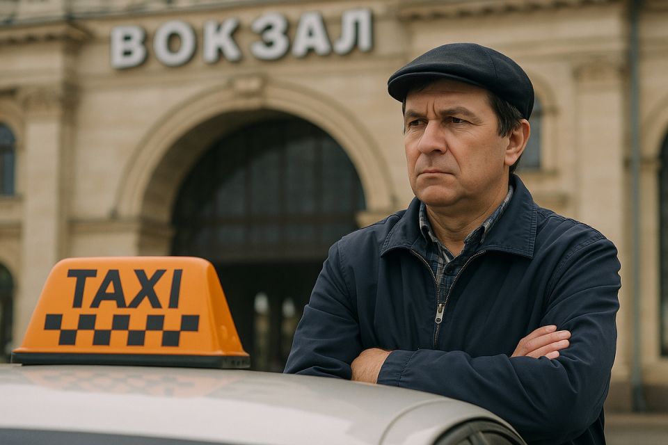 ��� ������� ��������� �������� �������, � ��� �� ����� �����