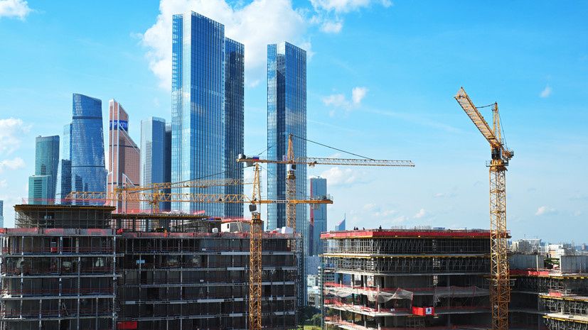 Что означает отмена моратория для дольщиков: новые правила и риски