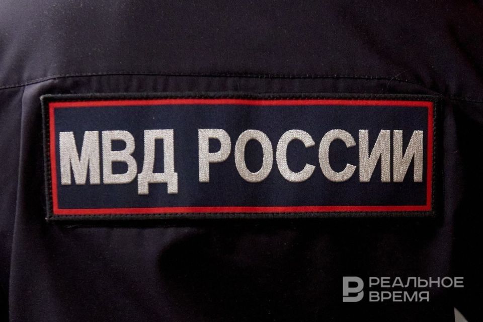 Первый штраф в России за поиск экстремистского контента: суд в Свердловской области