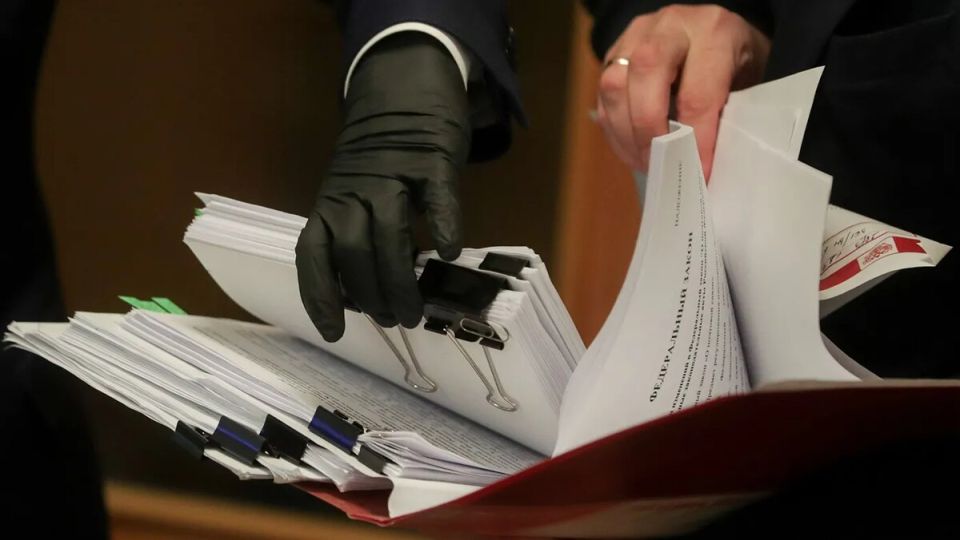 ������� ���������� ���������� �� �������������� ������� ����������: ����� ���� ��� ������ � ����������