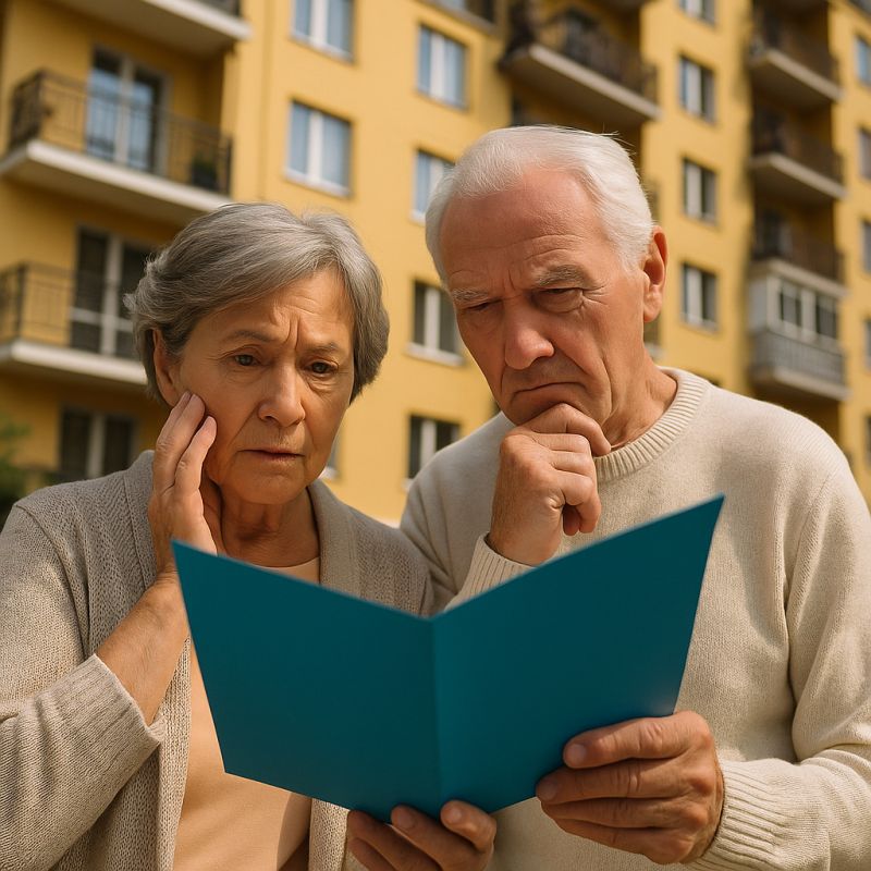 ��� ������� �������� �������� �������� ������������: ����� �� ������ � ������