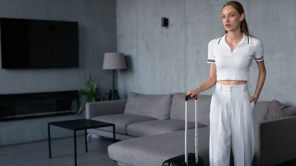 Как временное заселение жильцов может обернуться неприятностями для собственника квартиры