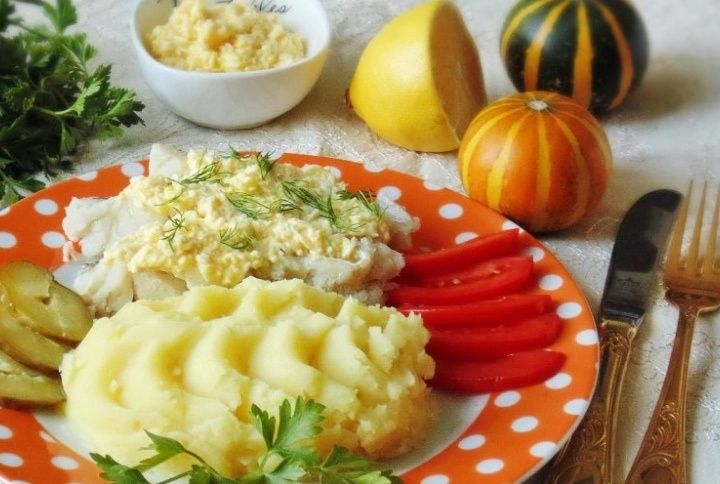 ���� ��-�������: ����������� � ������� �����