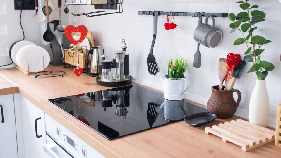 ����� ����� ������ �� ����� ������ ���������: ��� ��� ��������� �� � �������