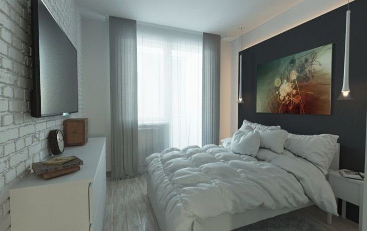 ������ � ������� ������������ ��� ����� ����: ������, ��� �� ��������