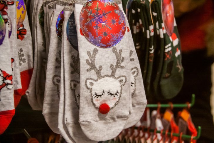 ������� ������ ���������� �����: ������ ������� ������� ���