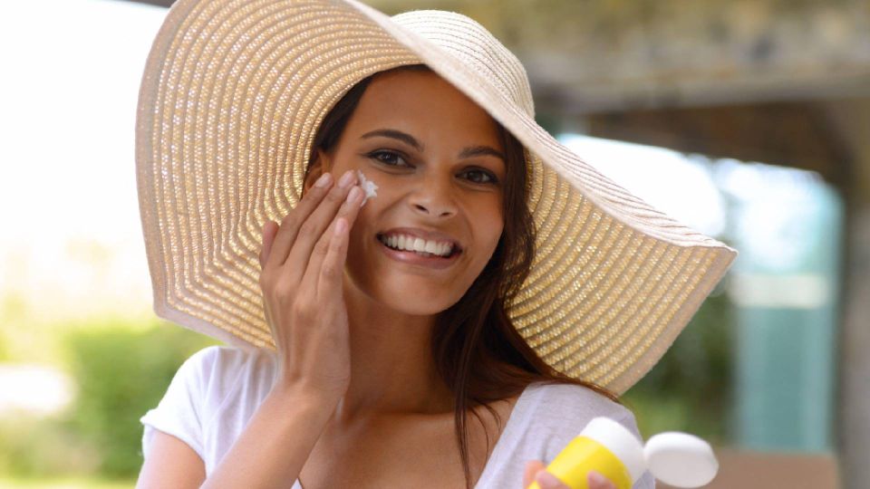 ������� ���� �� ���������� ����� � ������: ��� ��� ������� ������� �������������� ����