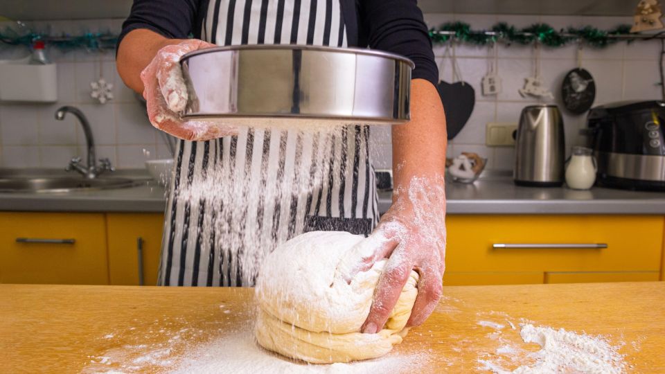 ���� ���� ��� ��� �����: ����� ��������� ���� ������ ������ ��� ������� ���