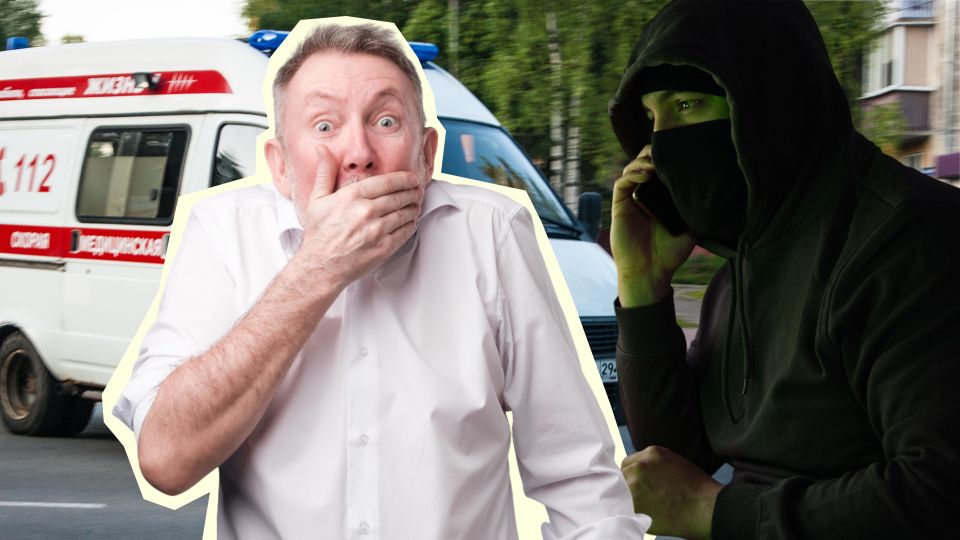 ������� ���� � ����: ��� ������ ������� ������ ��������� ���������� ����������