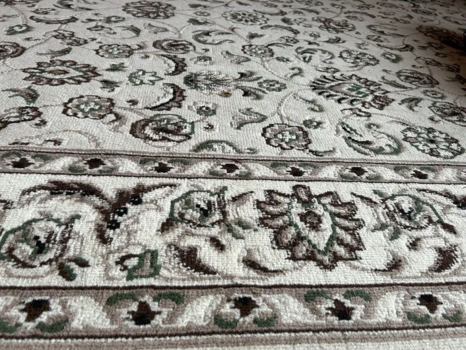 ��� ��������� ��������� �����: ������� ���������� ������