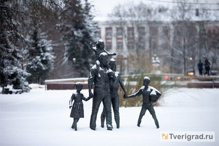 ����� ������� ����������� �����: ��� ���������� ��� ����� � ������ � 2026 ����?