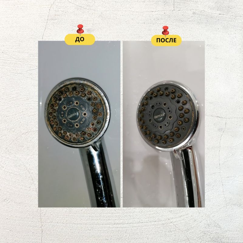 ��������� ������� ������ � �������� ��������