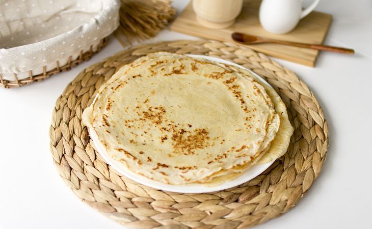 ����� ���������� ������� ������������� ������