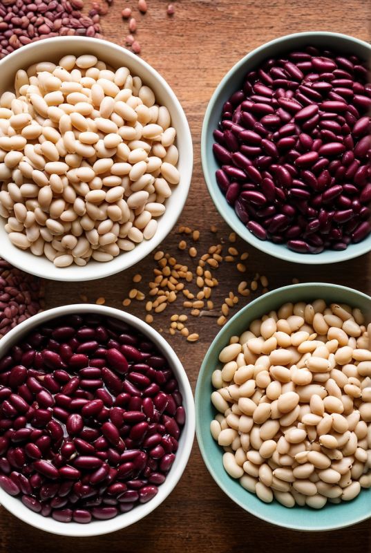 ��� ������� ��������� ������ ��� ����� ����: �������� ������ � ����