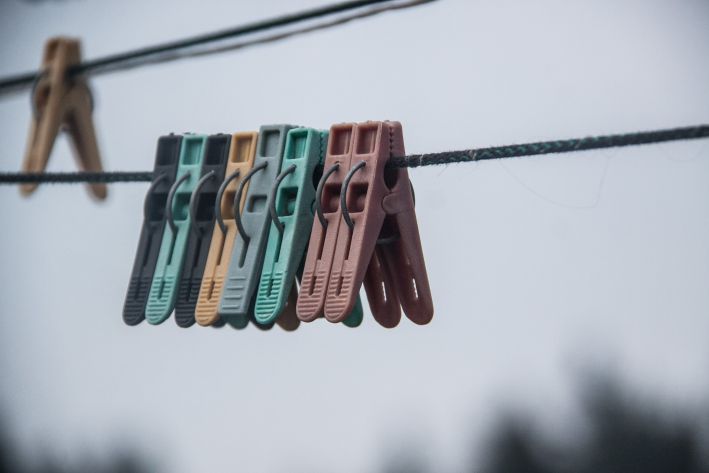 �� ������ ��� ������: 5 ��������� �� ���������� �������� � ����