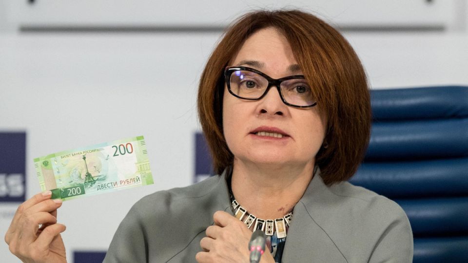 ���������� ������ ����� ����������� �� �������� ��������: ��� ����� ���������� ���������