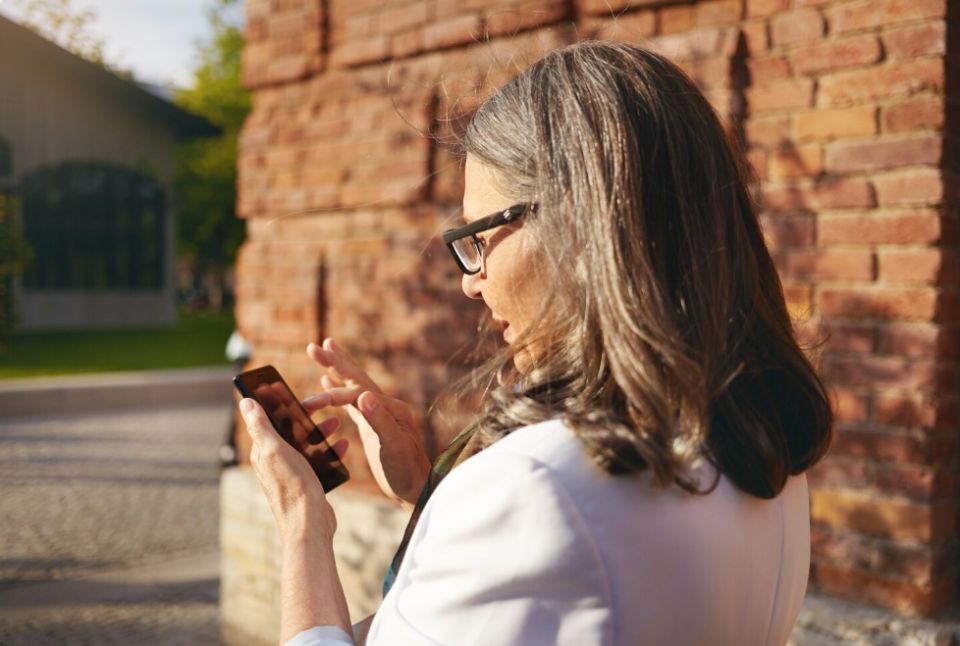 ��� 24 ���� ��� ����� ����� �������� �� �������: ����� ������� ��� SIM-����