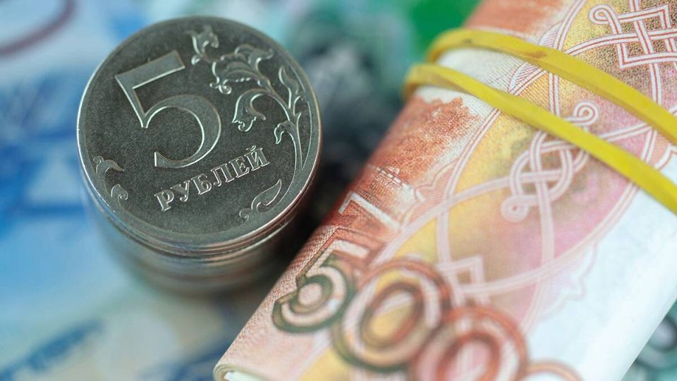 ������� ���������� �� ������ �� ������ ��������