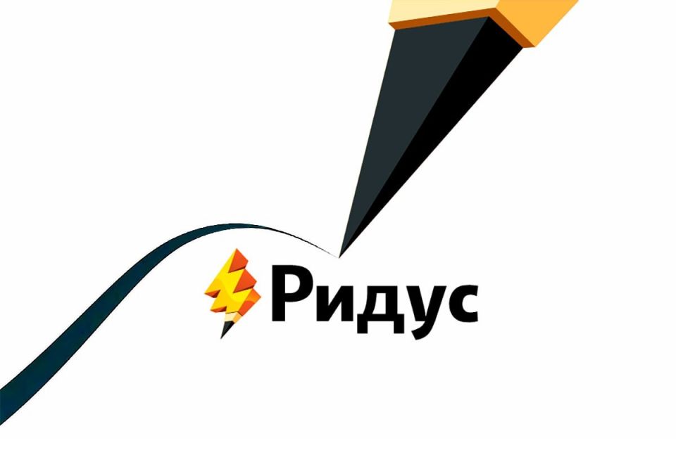 ������� �������� ��������: ��� ���� � ������� �������� ������ ��������