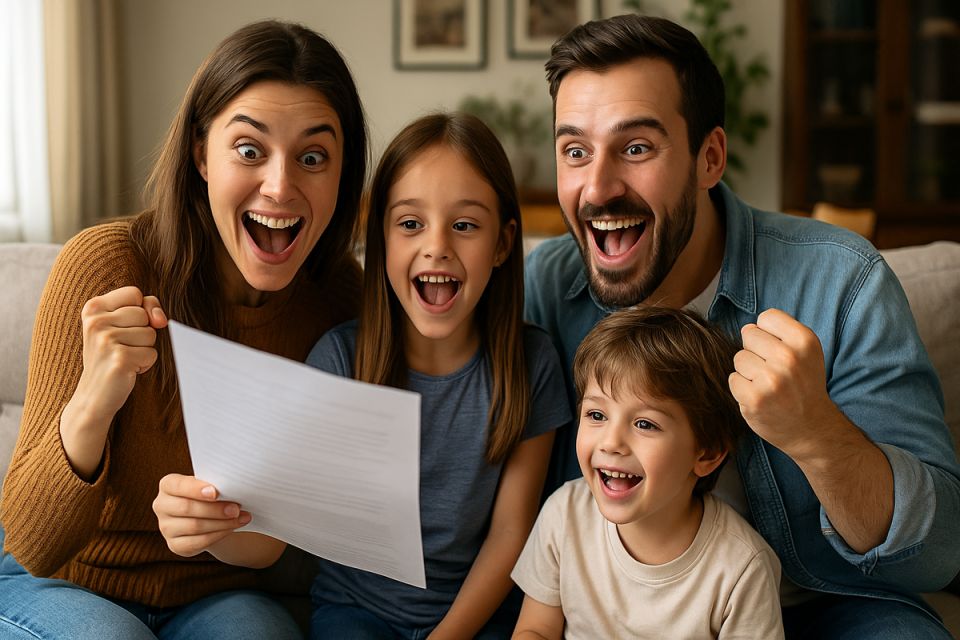 �������� ������ 2026 ����: ��� ������ ���� ���������?