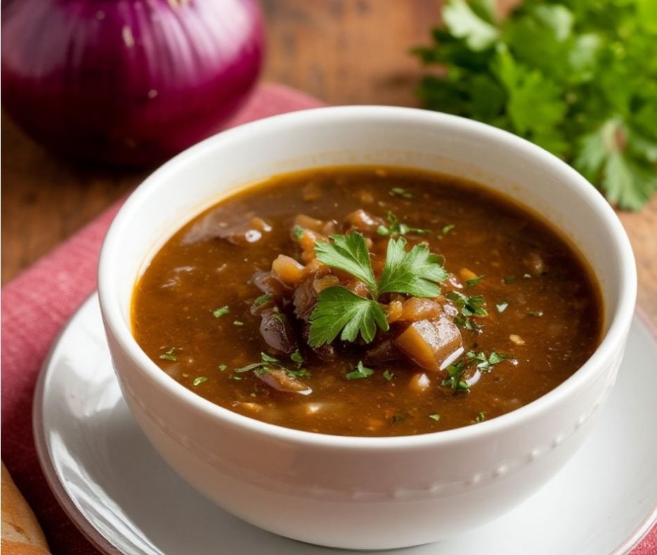 ������ ������� ������������ ����: ��� ��������� � �������� ���