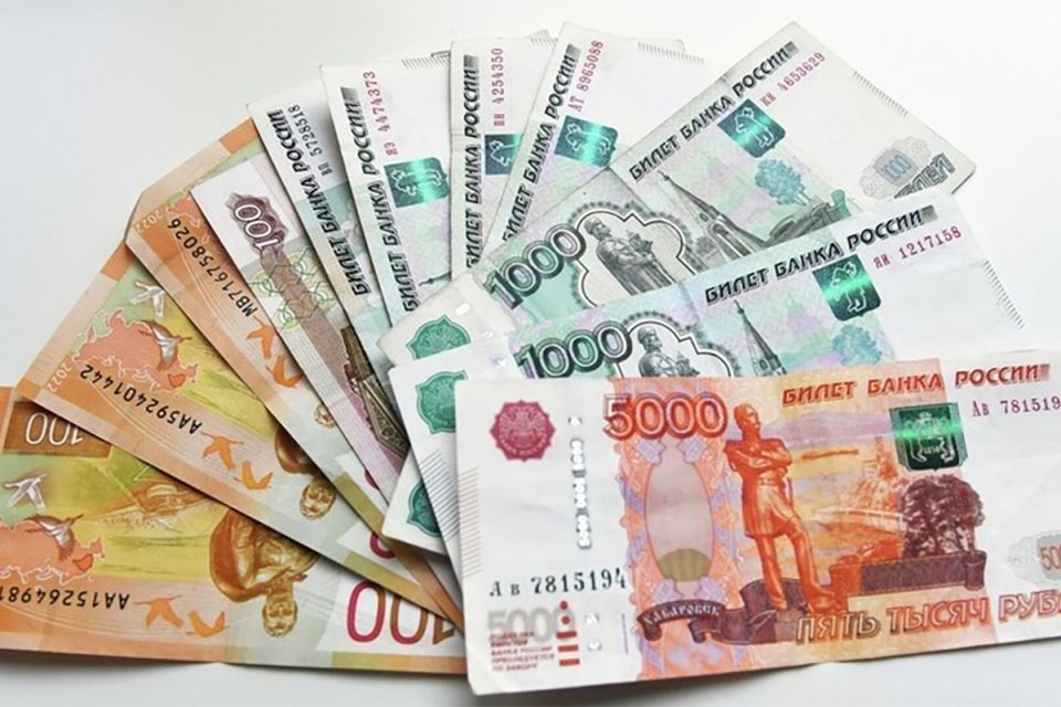 Уникальные изменения в едином пособии: что ждет семьи в 2026 году?