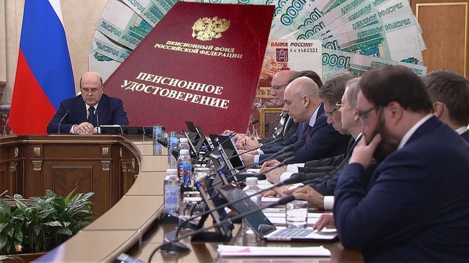 ���������� ����������: �������� � ������ ��� �������?