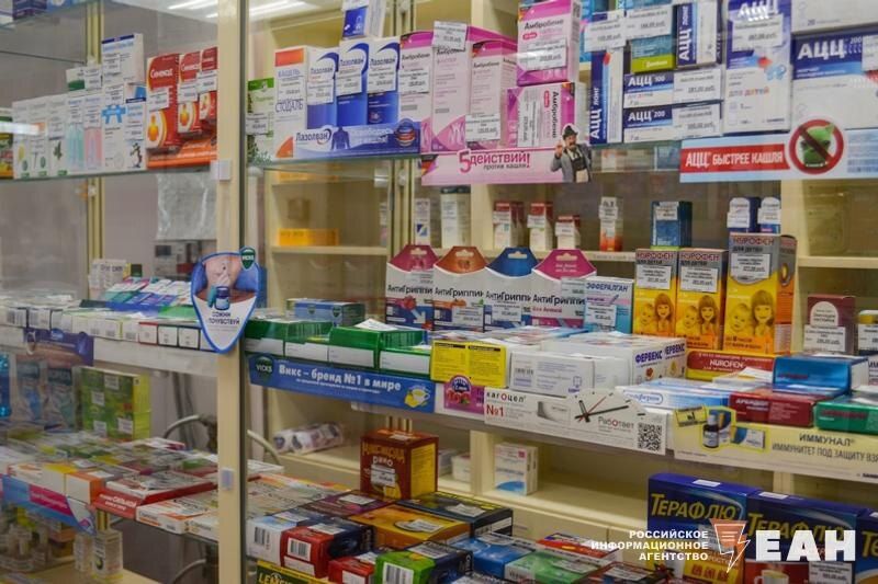 ��������������� ����������� �� ������� ���������: ����� ��� � ������ � �������� �������