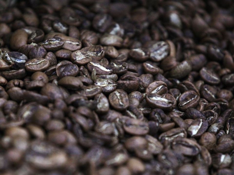 �������� ��������� ������� ���� �� ���� ����� �������� �������