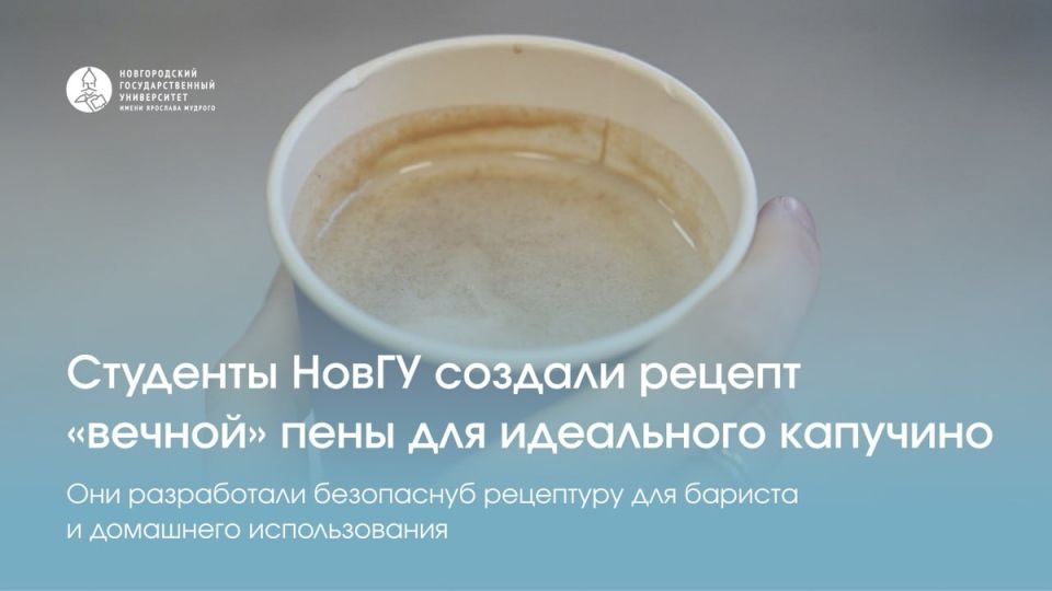 ����� ��������� �������� ��������: �������� ����� ������� ������ ������ ���� ��� ��������