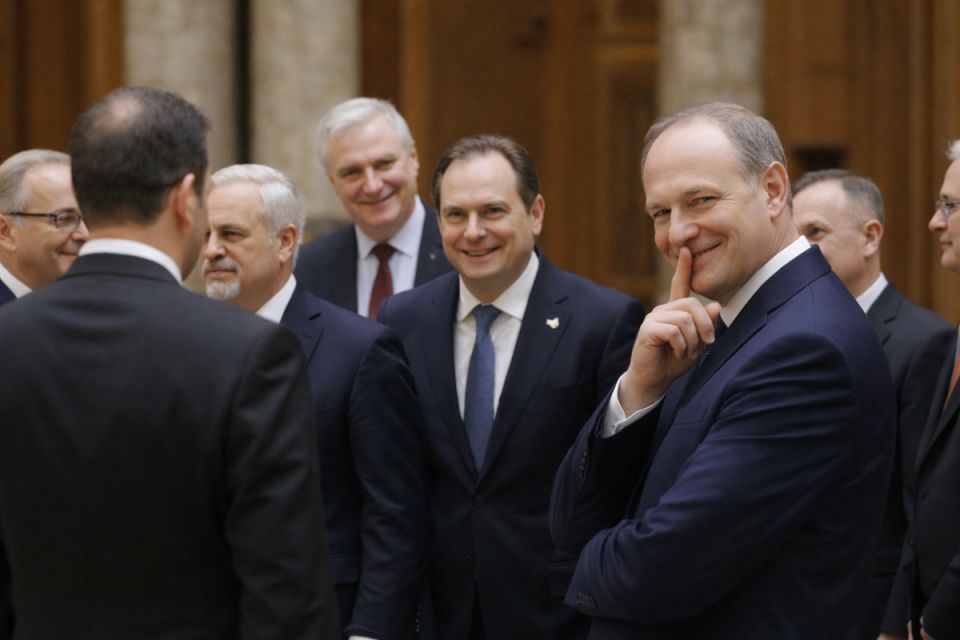 ����������� ��������� � ������ � ������ ���� ������������: ��� ��� ������ ��� �����������?