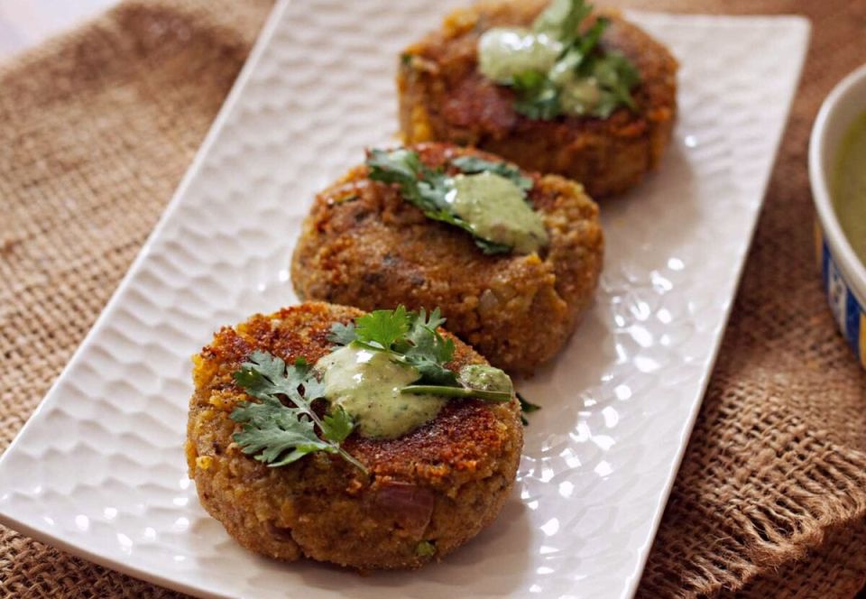 ������� � ��������� ������� ������ �� ��������, ������ � �������