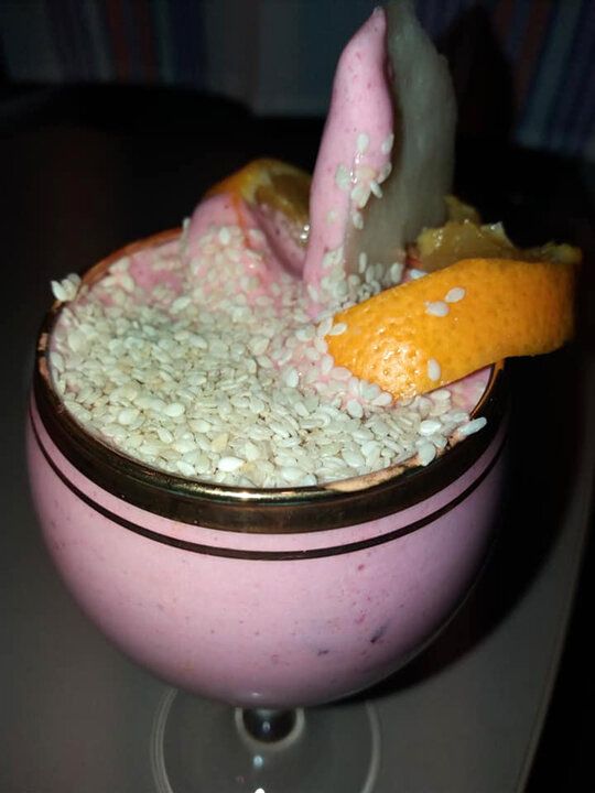 ������ �������� ��� ������: ���������� ������ ��� ��������