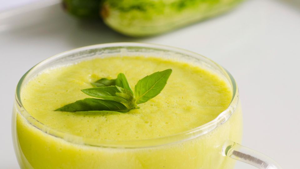 �� �������� ������ � ������ � ����: ������ ������� ���� �� ��������