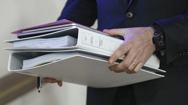 ������� � ����� ��������������� �������������������: ����� ��������� ��� ������������ �������