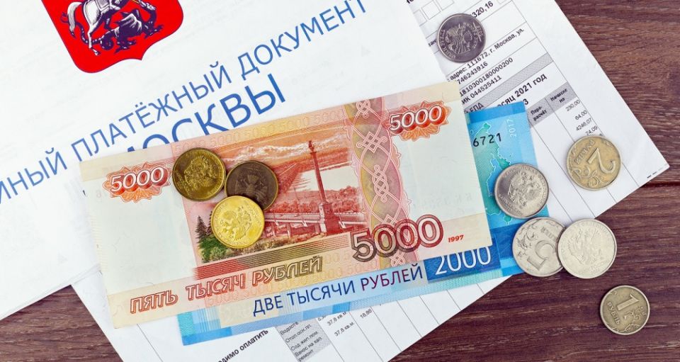 ��� ��������� ������������ ��������� � �������� �������� � ������ ��������