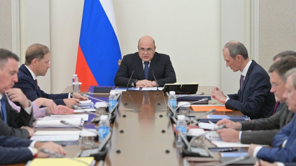 Регулирование труда в Новороссии и Донбассе: что изменилось к 2026 году?