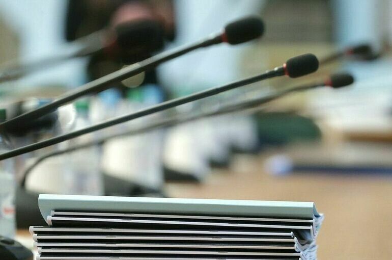 ������� ������� ����� ����� ����������������� ���: ���� �������� ���������?