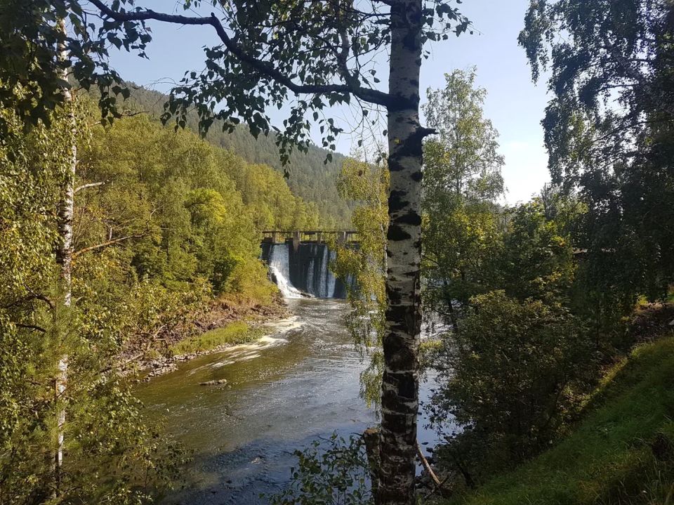 ������� �� �������: ������� ��� ������������?