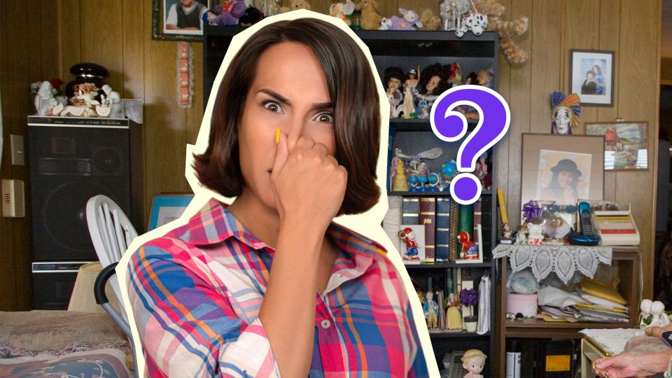 ����������� ����� �������� ���������� �� ��������: ��� � ��� ������