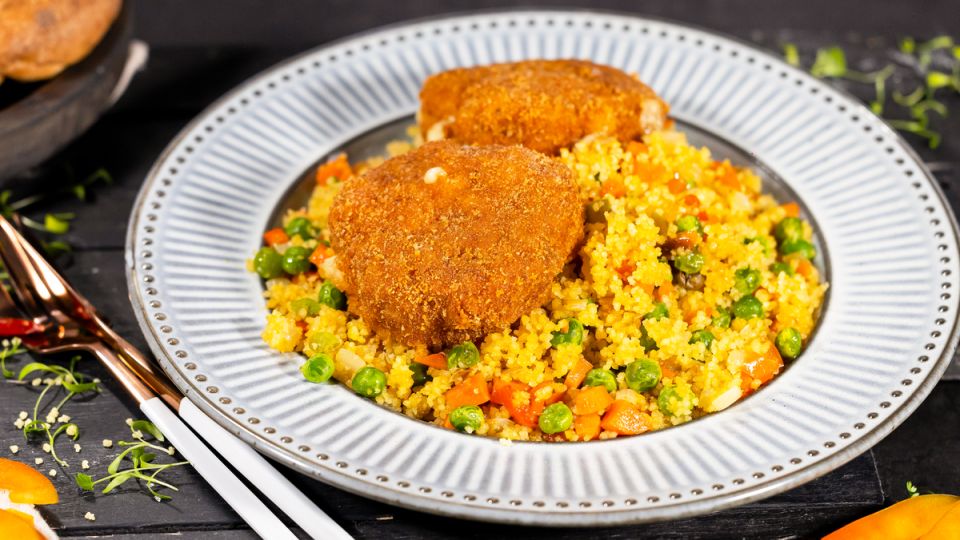 ������ ������� �� ������ ����