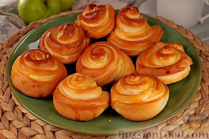 � ��� �������: �������� � ���� � ������ �������