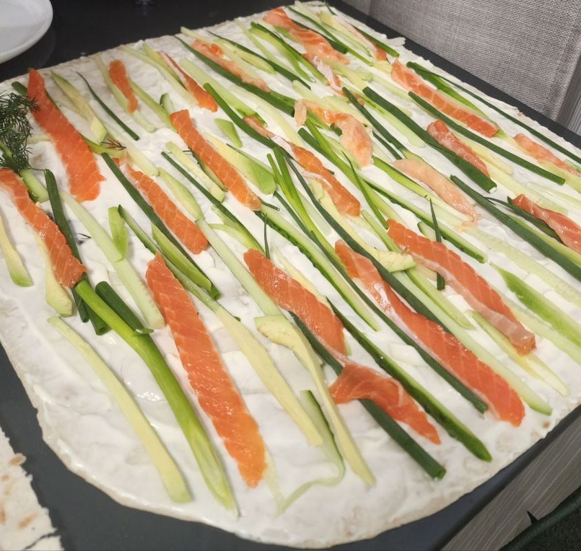 �������� � �����: ��������� �������� ��� ������ ������