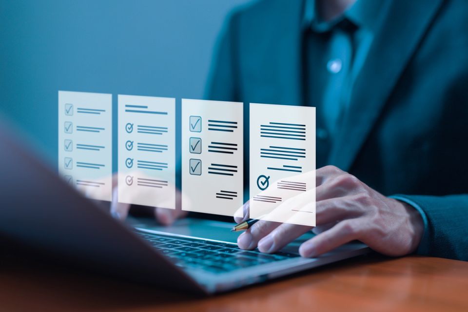 ����������� ��������� � ������� ����������� ����������� ��������