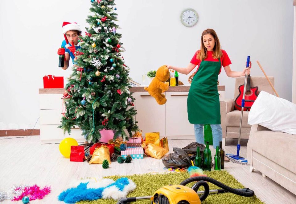 ���������� ������ �� ������ ����� �����������