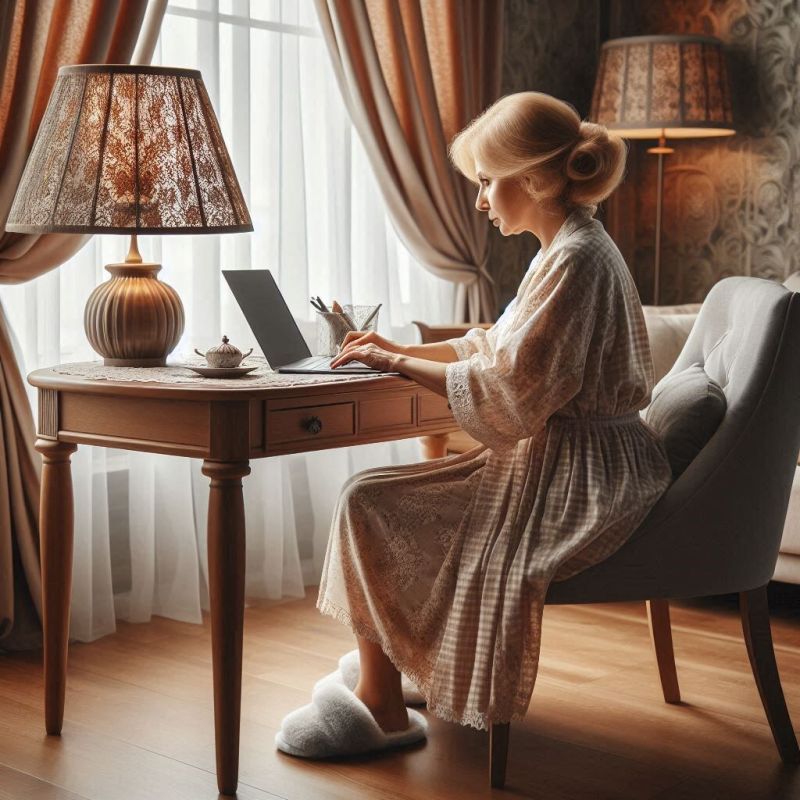 ��� ������� � 58 ��� ������� ����� ����� ����� ����� �� ����� ���������